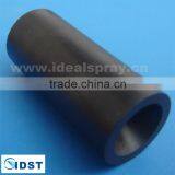 Tungsten Carbide Sandblasting Nozzle