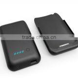 Battery Case for Iphone4 and Iphone4s thumbnail-2