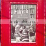 Economic New Design Fancy Photo Frame Decoration thumbnail-1