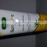 Sunny Herbals Sun Care Cream SPF 30 thumbnail-1