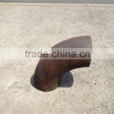 Hot Sale Chrome Carbide Cladding Wear Resistant Pipe thumbnail-1