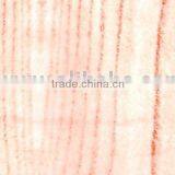 Hc 732 Transfer Film