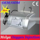MY-GL6 Oxygen Injection Equipment/ Oxygen Beauty Equipment