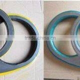 Schwing Pump Parts thumbnail-1