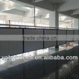 China Cheap Interactive Finger Touch Whiteboard in Education