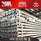 Adjustable Steel Scaffolding Floor Props