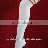 Sport Socks/athletic Socks thumbnail-1