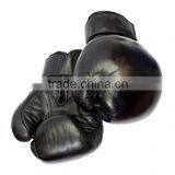 Martial art training Boxing Gloves