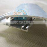 Hollow Sheet Installation Accessories Greenhouse thumbnail-6