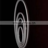 Hydrauic Cylinder POM Guide Ring Seal thumbnail-5