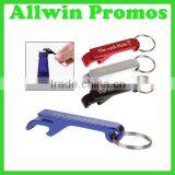 Personalized Finger Ring Bottle Opener thumbnail-2