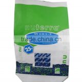 Accept Custom Order Fertilizer Bag