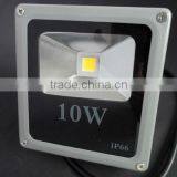 New 10w 30w 50w High Power Led Flood Lights