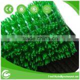 Pvc Anti-slip Grass Mat for Supermarket