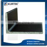 New Design A36 Structural Angle Iron for Transmission Tower thumbnail-1
