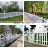 Pvc Fence Extrusion Mould
