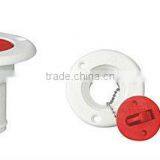 Fuel Deck Filler Cap thumbnail-1