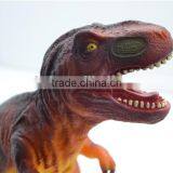 Dinosaur King Plastic Animal Toys thumbnail-1