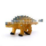Ankylosaurus Toys Custom Size and Design Shape Animal Toys thumbnail-2