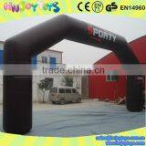 Top Quality Inflatable Arch/cheap Inflatable Arch for Sale/ Inflatable Rainbow Arch thumbnail-2