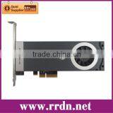 Fusion IoFX 1.6TB Enterprise Level SSD for Dell PowerEdge VRTX Video