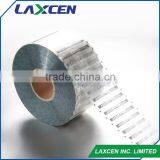 Long Read Range UHF Rfid Tag thumbnail-4