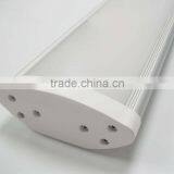 2016 New Arrival 30W Led Tri-proof Light