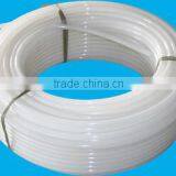 40m/min PERT Pipe Making Machine For Sale thumbnail-6