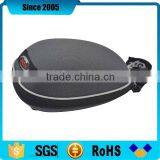 1680D Nylon Cover Shockproof Eva Bike Hard Case thumbnail-2