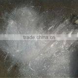 Nylon Fiber Trilobal Bright Virgin