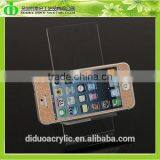 DDI-M0087 Trade Assurance Mobile Phone Displays Trade thumbnail-1