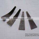 Aluminium Wedge,straight Wedge for Aluminum Form Wedge thumbnail-1
