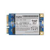 Good Price 256g Ssd Msata Iii thumbnail-2