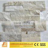 China Slate Size Prices