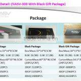 100% Original Lcd Hair Straightener Brush Comb thumbnail-5