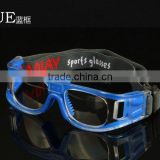 Basketball Glasses outdo sports glasses uv400 sports sunglasses