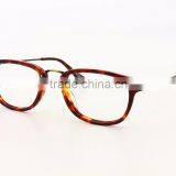 A914 Fashion Design Men Rimless Optical Frame thumbnail-3