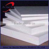 Soft Pvc Foam Sheet thumbnail-5