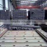 2016 China Hot Sales Railway Junction Plate thumbnail-2