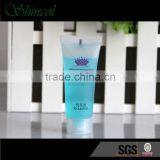 Well Sell 40ml Cosmetic Empty Tubes thumbnail-1