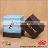 Popular European Luxury Candle Gift Box Wholesale