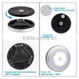 Promotion Gifts Wireless Stick on Led Mini Lights thumbnail-6