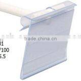 Best Quality Price Tag Holder for Wire thumbnail-1