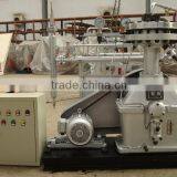 Used Air Conditioner Compressor
