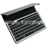 Applicable and Convenient Bluetooth Keyboard Universal For Windows Laptop thumbnail-6