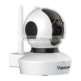 VStarcam Home Security Camera 24 Hours Recording Motion Detection Alarm Kit Wireless Cam thumbnail-2