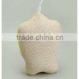 Facial Natural Sea Sponge From Greece