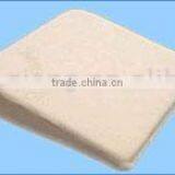 Square Seat Cushions