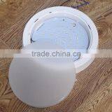 Round Led Ceilling Light ,IP44 Mounted Down Light 10w 15w 20w Ceilling Light thumbnail-5