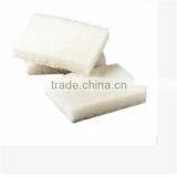 Sponge Scouring Pad for Kitchen and Restaurant